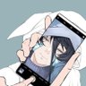 Myou / VGEN COMM WAITLIST 的头像