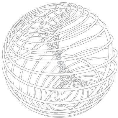 brkthroughprize's profile picture
