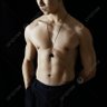 AKTİF profil fotoğrafı
