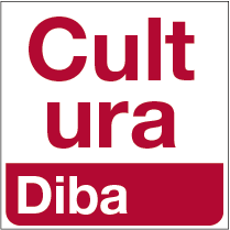 Cultura Diputació Barcelona's profile picture