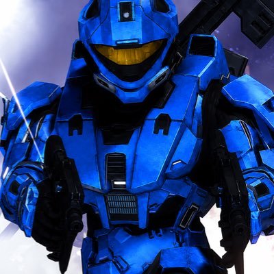 gira__art's profile picture