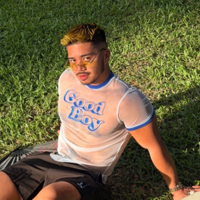 heyheyandre_art's profile picture
