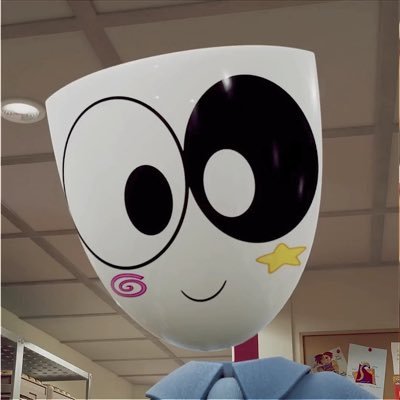liz ౨'s profile picture
