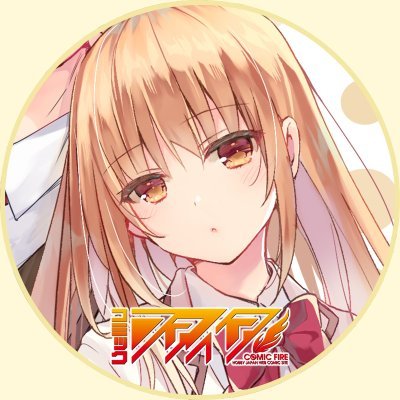 comic_fire_hj's profile picture