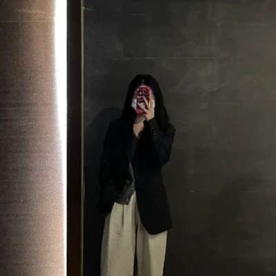 sparksstyle1's profile picture