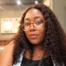 Kweenbee #EndbadgovernanceinNigeria 的头像