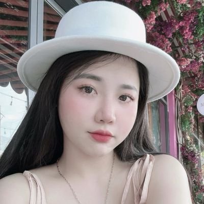 An Boutique's profile picture