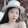 An Boutique profil fotoğrafı