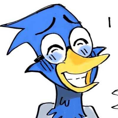 sea 🐦's profile picture