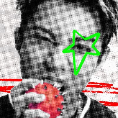 tata's profile picture