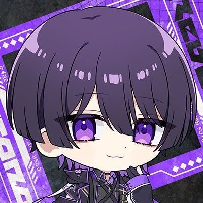 _shinonico's profile picture
