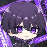 しの𛰙᭜𖫴𖫰𖫱𖫳𖫲𖫲𖫳𖫴𖫰𖫱꛰ ᭜𖫴𖫰𖫱𖫳𖫲𖫲𖫳𖫴𖫰𖫱꛰ಣ's profile picture