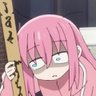 Anarchist Nihilist 的头像