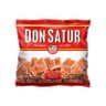Profilbild von Don Satur