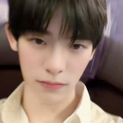 minmin's profile picture