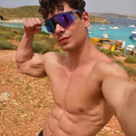 Bruno sixpack's profile picture