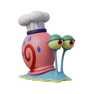 ChefBake's profile picture