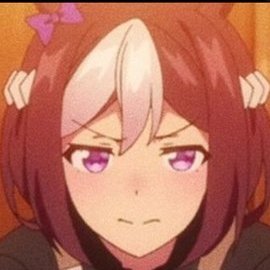 Aɣanes Ƙarıv's profile picture