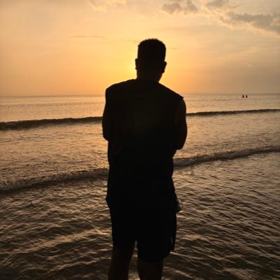 Dharmmie001's profile picture
