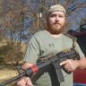 Ethan Harrington's profile picture