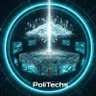 Фото профиля ThePoliTechs