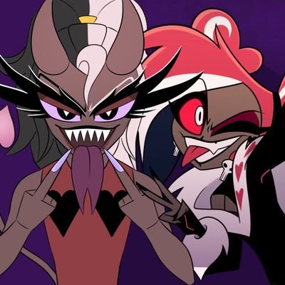 ⚠️WARNING!⚠️ This page is NSFW!'s profile picture