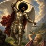 Mkhulu Godly 🙏🏾's profile picture