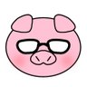 Profilbild von あいざわのしおん