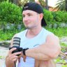 Martin's profile picture