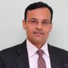 Krishna Timalsena's profile picture
