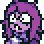 Profilbild von TheRealSethDeltarune
