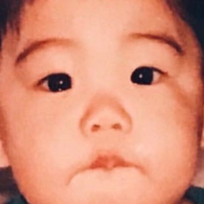 muaylie's profile picture