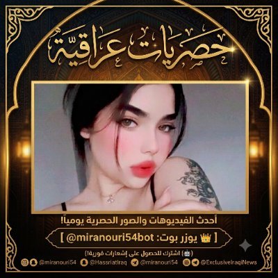 4jzcy's profile picture