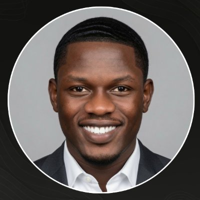 Viralfizz's profile picture