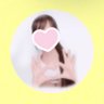 ããã¡ã's profile picture