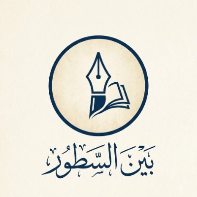 lymnlkbyr269122's profile picture