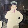 muqbil's profile picture