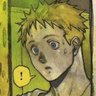 Profilbild von fenn ʕ•ᴥ•ʔ