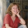 Kelly Hance's profile picture
