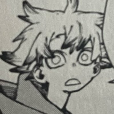 dangerbuffrocky's profile picture