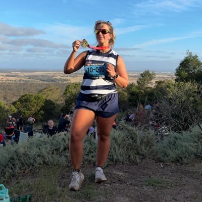 Rach Danderfield's profile picture