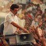 Prasanna DMK profil fotoğrafı