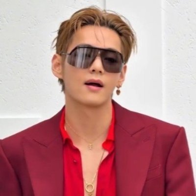 mus's profile picture