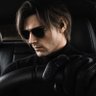 Leon S. Kennedy 的头像