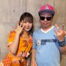 Profilbild von たくや