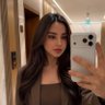 Alieta alrashed's profile picture