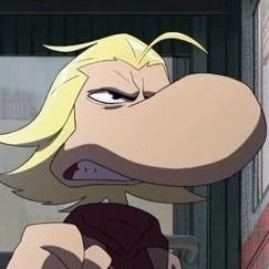 DBandSonicFan's profile picture