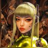 Zoba 的头像