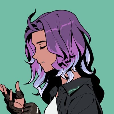 Swasti's profile picture