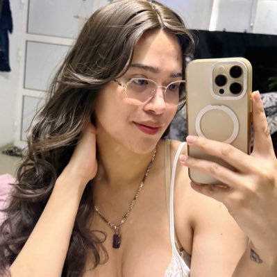 MORENA's profile picture